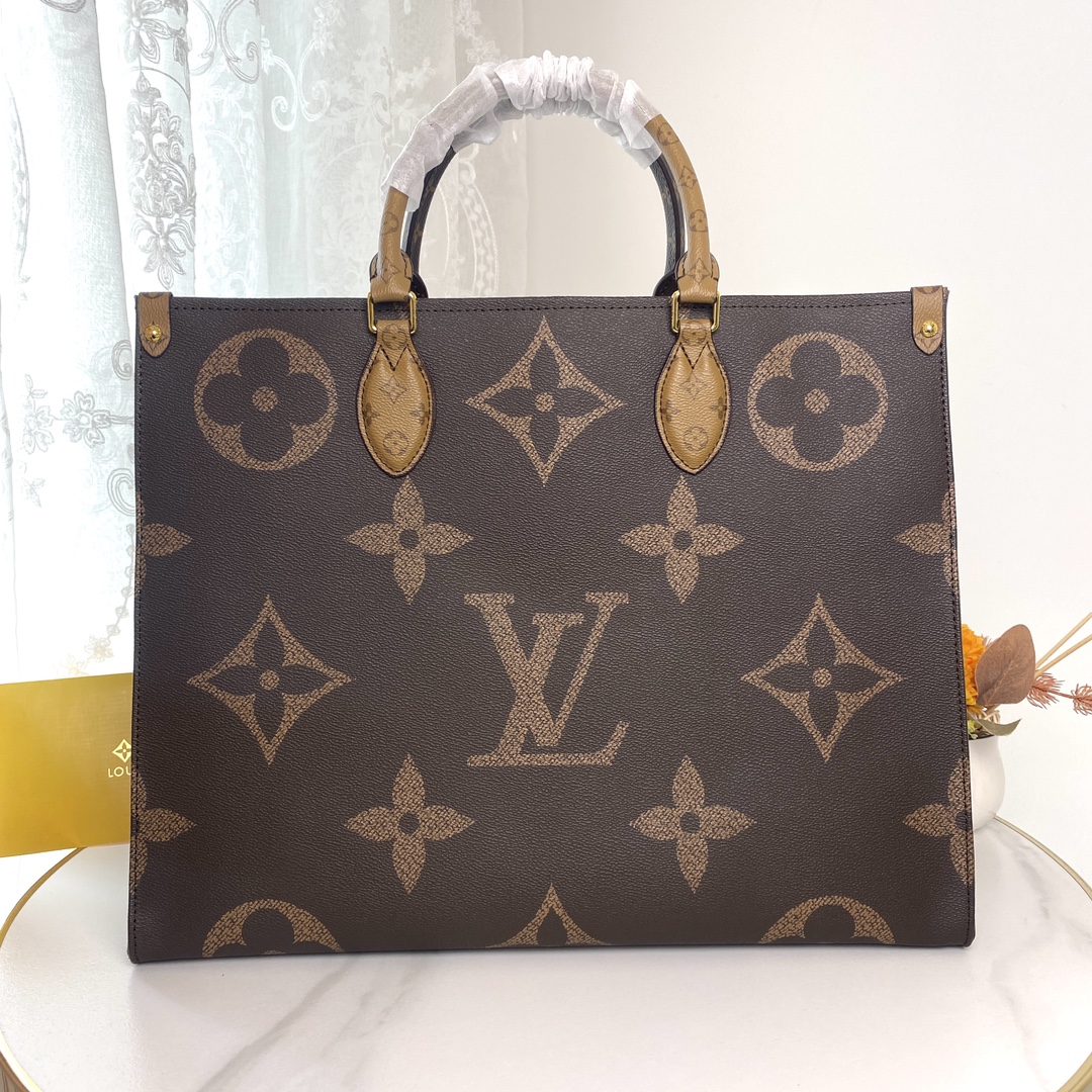 LV bag 278